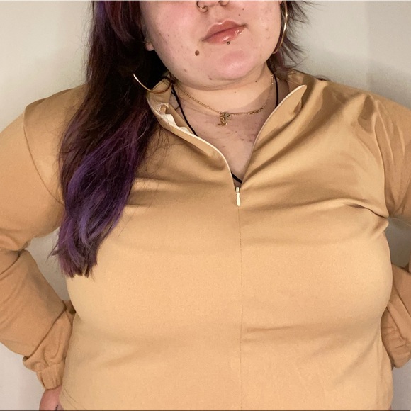 Matching set - Picture 11 of 13